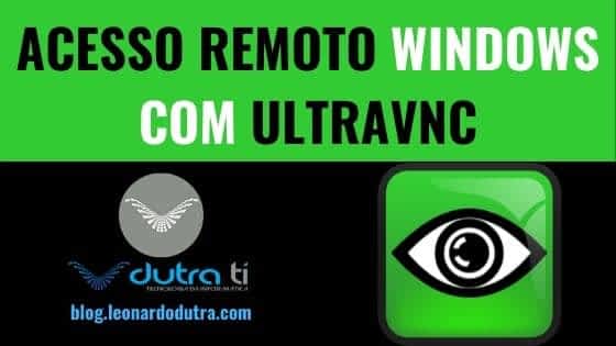 Como usar o ultravnc viewer using cyberduck with iphone 3g