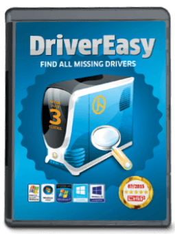 Driver download intel